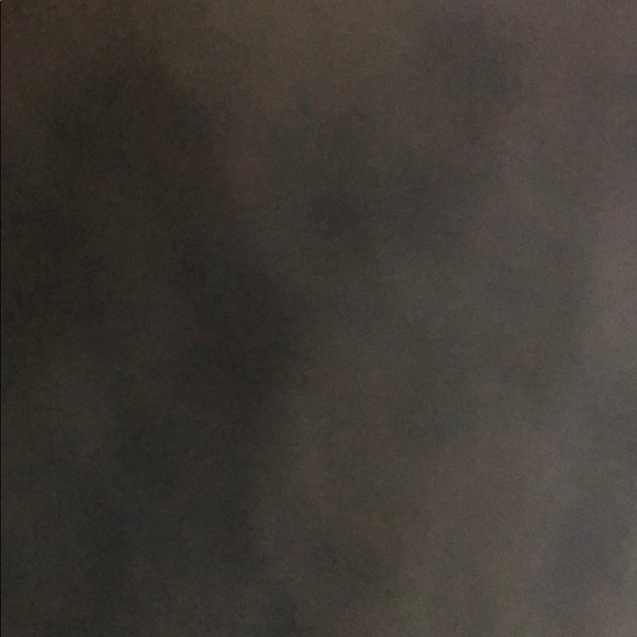 Meet your Posher, Buffy - Picture 1 of 1